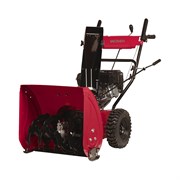 Снегоуборщик Weima WWS0722A-J