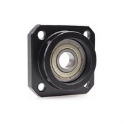 ШВП опора iskra FF10