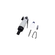 Прямой пневмошуруповерт ROCKFORCE RF-RP7222L