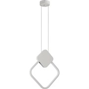 Подвесной светильник Moderli Store V5024-3PL