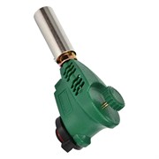 Газовая горелка Профессионал 07391