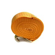 Длинная часть стяжного ремня ТамбовТехСнаб 7930130715266