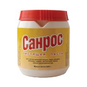 Универсальное чистящее средство САНРОС 601333