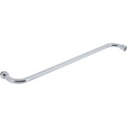 Излив для ванны Melodia della vita 20697 33969