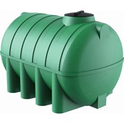 Емкость POLIMER GROUP G 2500