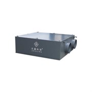 Автоматическая климатическая установка JOYCLIMA PRAKTIK