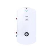 Напольный бойлер косвенного нагрева STOUT RG0091DBSTDB5B