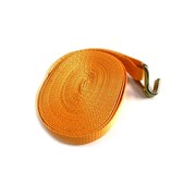 Длинная часть стяжного ремня ТамбовТехСнаб 7930130714887