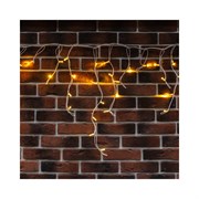 Светодиодная гирлянда Neon-Night айсикл