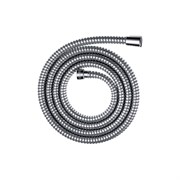 Шланг для душа Hansgrohe Metaflex"C