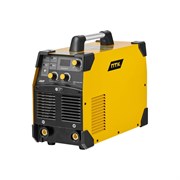 Аппарат ручной дуговой сварки ПТК RILON ARC 250 GTS НАКС