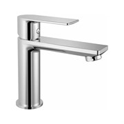 Смеситель для умывальника Golden Fox Broads