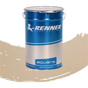 Интерьерная лазурь для дерева RENNER YM M349 R364