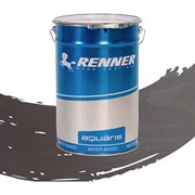 Интерьерная лазурь для дерева RENNER YM M349 R362