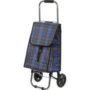 Тележка Рыжий кот D203 Isoterma