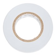 Изолента ЕТР 53101