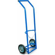 Тележка для пропановых баллонов ПР-1, 1 баллон TOR 1023551