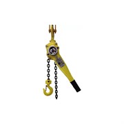 Ручная рычажная таль OCALIFT КЛЕВЕР (HSH) 6т 3м