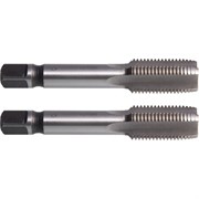 Машинно-ручной метчик SDW TOOLS ta00150