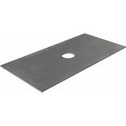 Столешница ALLEN BRAU 1.32024.GR-S REALITY