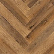 Виниловый ламинат Alta-Step SPC MiradaДуб австрийский