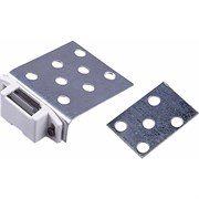 Магнитный замок для кафеля STAYER 3395-B