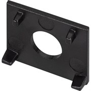 Заглушка Arlight MAG-ORIENT-CAP-POWER-2620