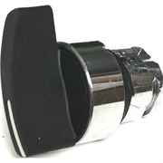 Головка переключателя Briswik КПЕ 36ДС