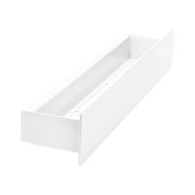 Полка для ванной комнаты GreenWeen CASA