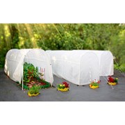 Парник Удачный Сезон Гарант