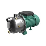 Центробежный поверхностный насос Altstream ALT-N ALT R - 60