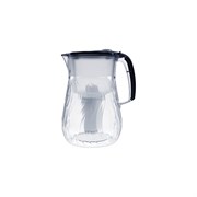 Фильтр-кувшин Аквафор Орлеан