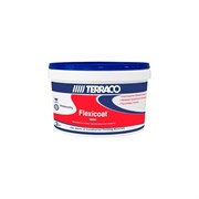 Гидроизоляционное покрытие TERRACO Флексикоат Maxi