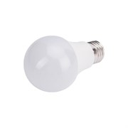 Светодиодная лампа VOLTEGA 5738