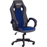 Кресло Tetchair RACER GT new