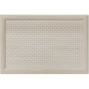 Экран для радиатора Стильный дом Сусанна