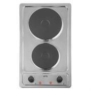 Варочная поверхность ORE EA30 XFS3020-B1