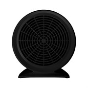 Тепловентилятор Engy EN-521