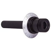 Искатель полюса для монтировок Sky-Watcher HEQ5/EQ3