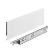 Ящик Hafele Matrix Box A