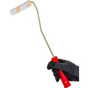 Валик DEKOR EKSPORT