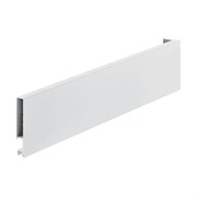 Комплект боковин Hafele Matrix Box A