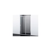 Душевая универсальная дверь WasserKRAFT Main