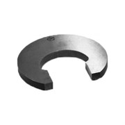 Калибр-скоба Туламаш 102064