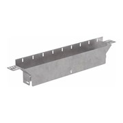 Вертикальный ответвитель Промрукав стандарт