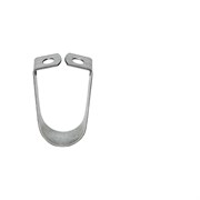 Хомут Lucky Guy Sprinkler