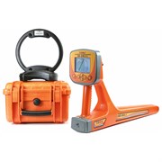 Трассоискатель ООО Техно-Ас Атлет АГ-319К