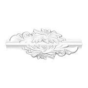 Декоративная вставка DECOMASTER 97012-7