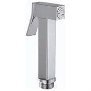 Гигиеническая лейка FASHUN A21-1