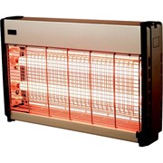 Уничтожитель летающих насекомых ЭкоСнайпер GC1-40